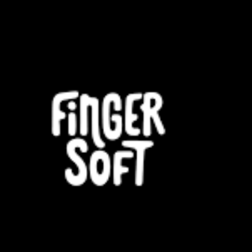 Fingersoft