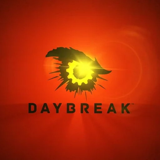 Daybreak Games