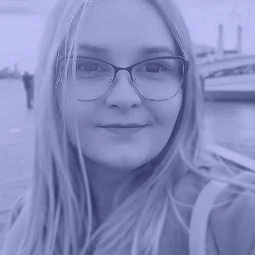 Dina Husejnagic - Page 2