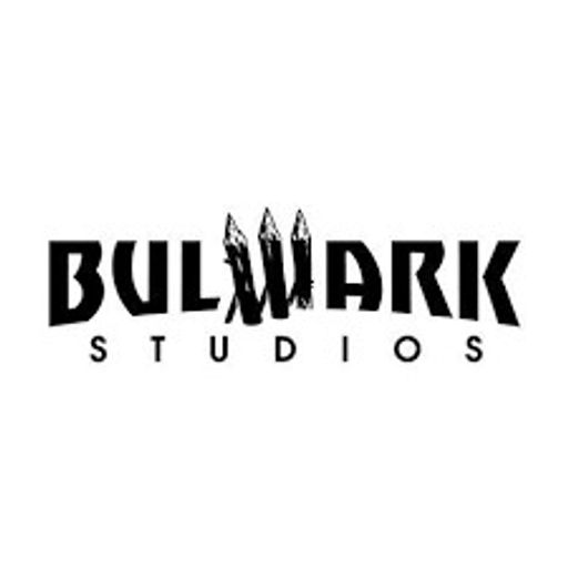 Bulwark Studios