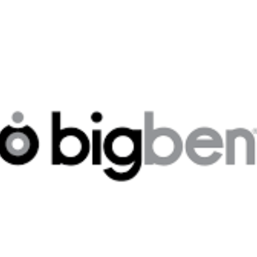 BigBen