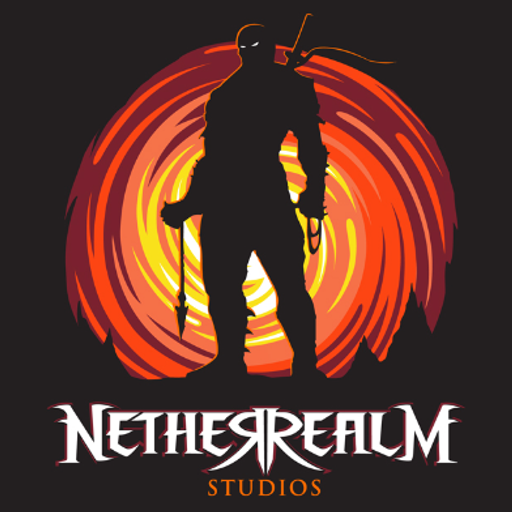 NetherRealm Studios