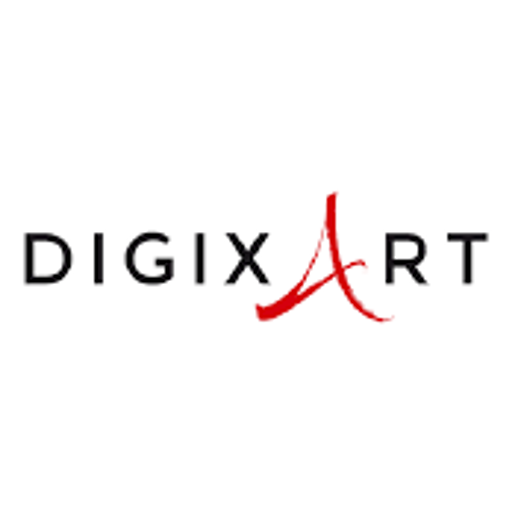 DigixArt