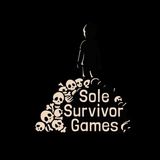 Solesurvivorgames