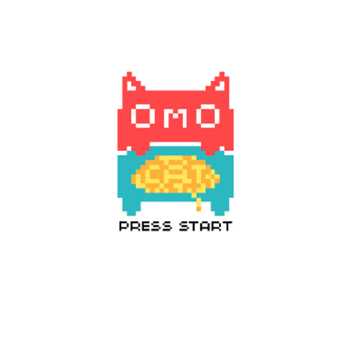OMOCAT