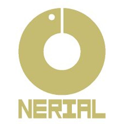 Nerial