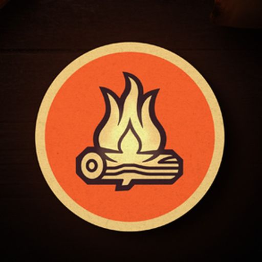Ghost Story Games