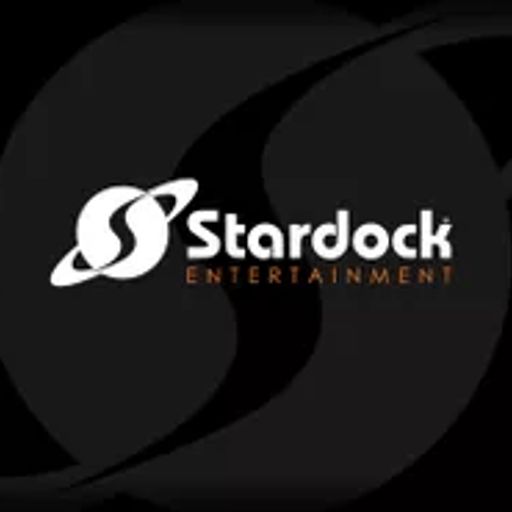 Stardock