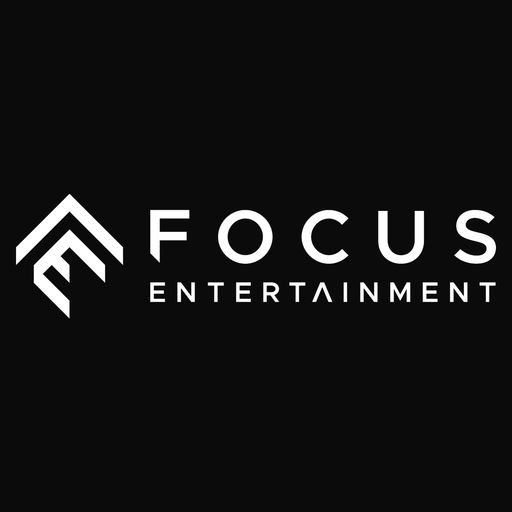 Focus Home Interactive