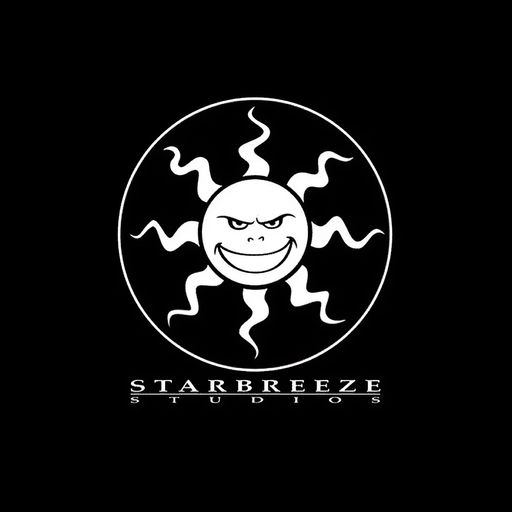 Starbreeze Studios