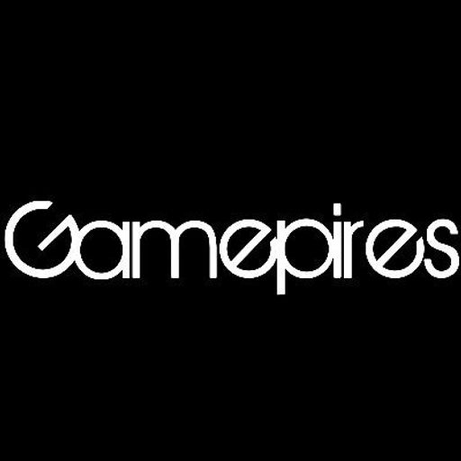 Gamepires