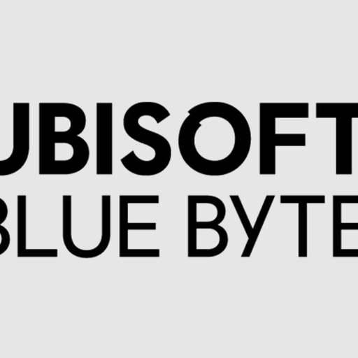 Blue Byte