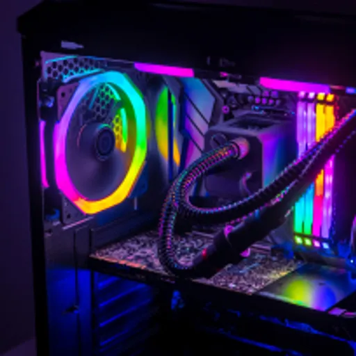 PC