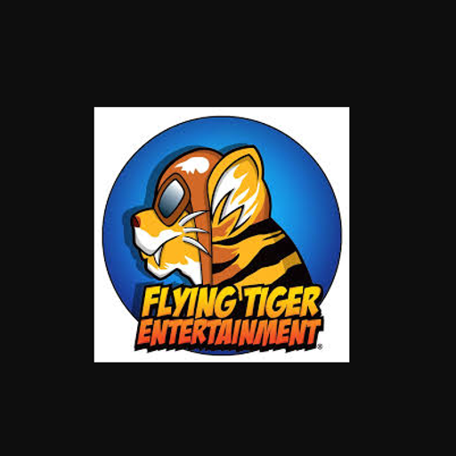 FTE Games