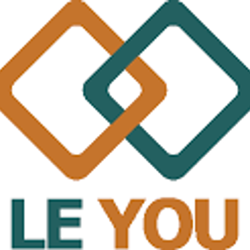 Leyou