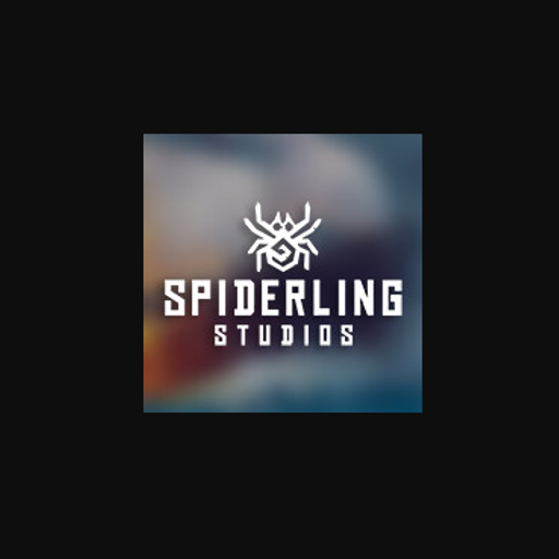 Spiderling Studios