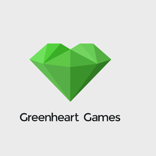 Greenheart Games