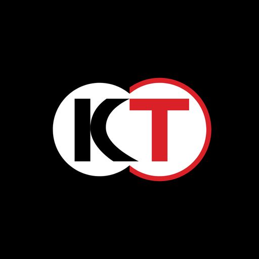 Koei Tecmo