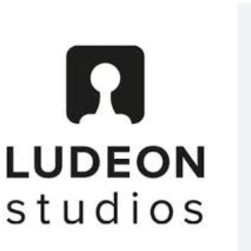 Ludeon Studios