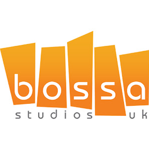 Bossa Studios