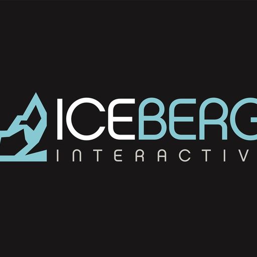 Iceberg Interactive