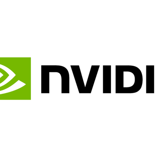 Nvidia