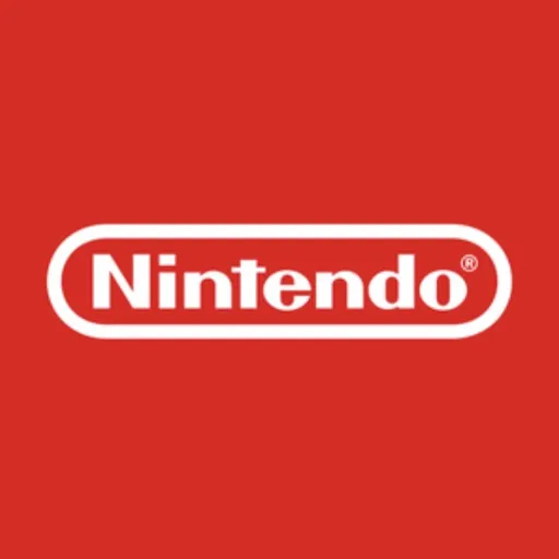 Nintendo