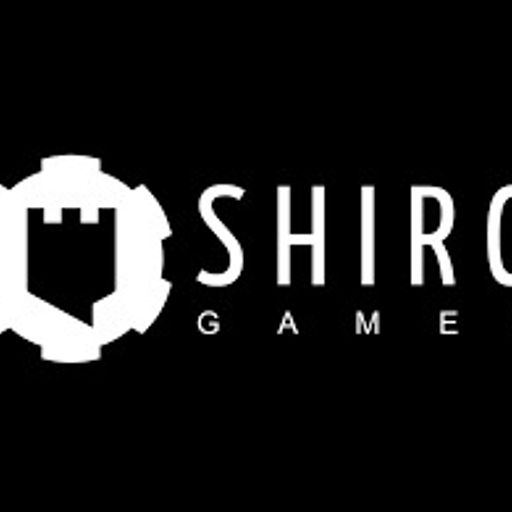 Shiro Games