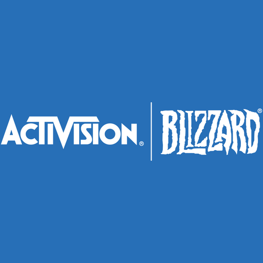 Activision Blizzard