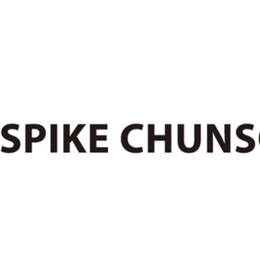 Spike Chunsoft