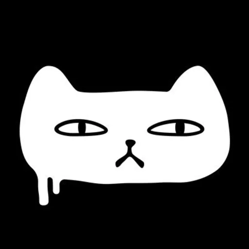 Sad Cat Studios