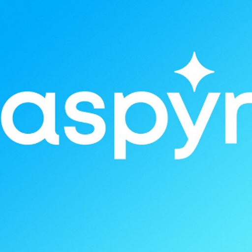 Aspyr