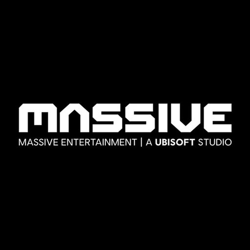 Massive Entertainment