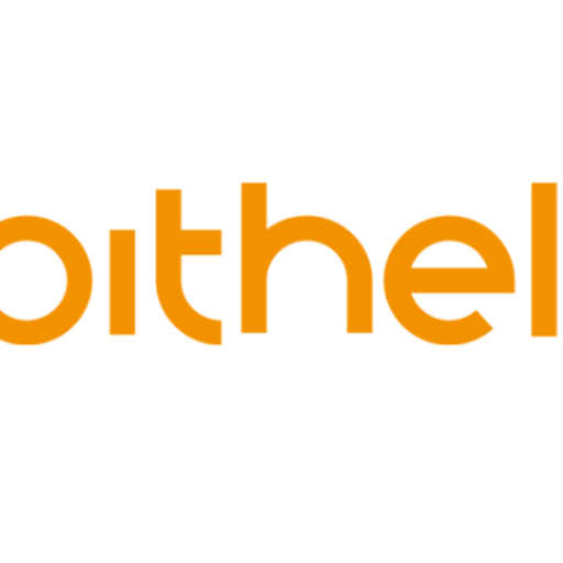 Bithell Games
