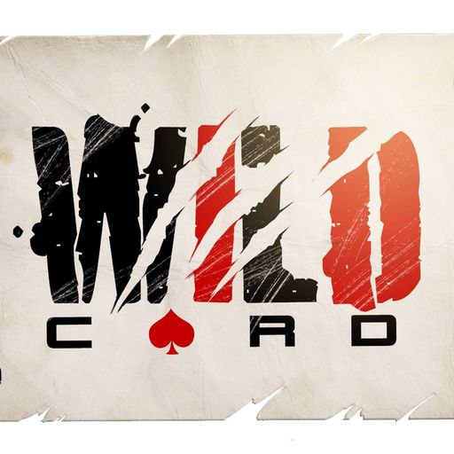 Studio Wildcard