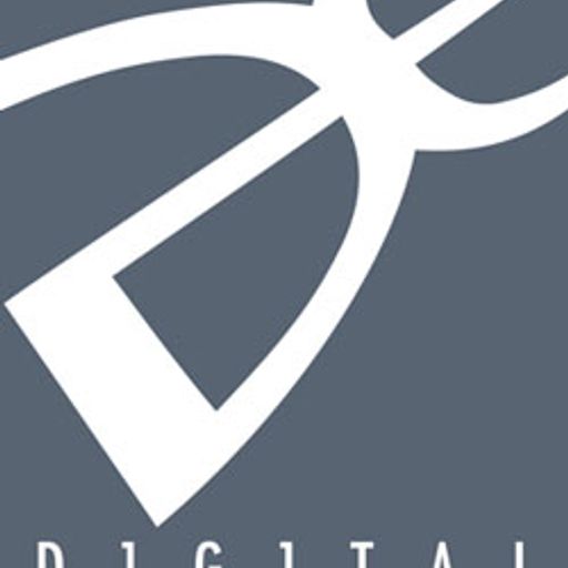 Digital Extremes