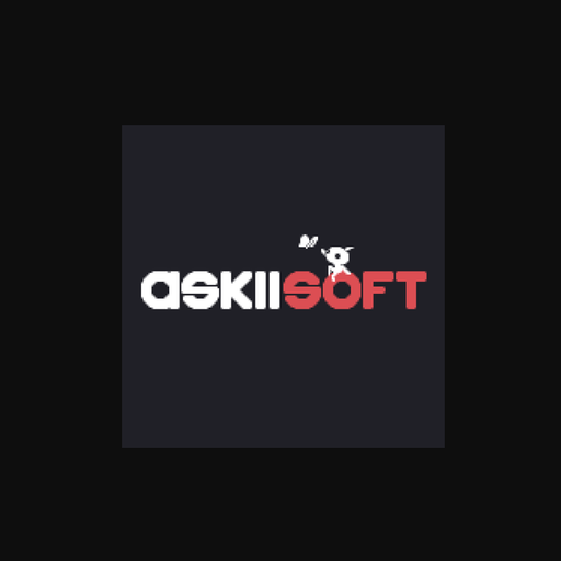 Askiisoft