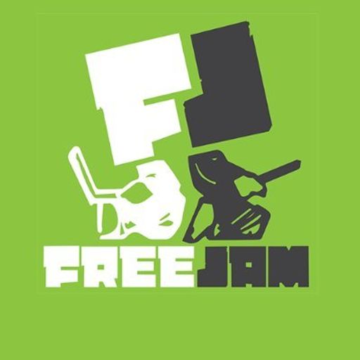 Freejam