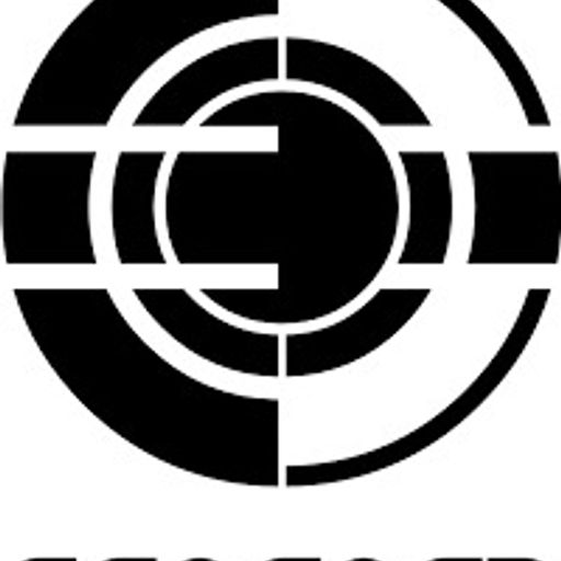Egosoft GmbH