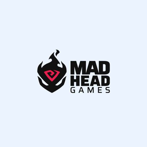 Mad Head Games