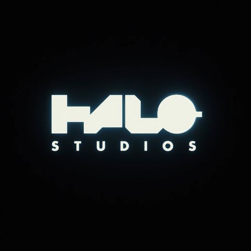 Halo Studios