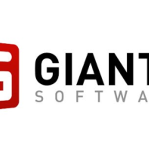 Giants Software