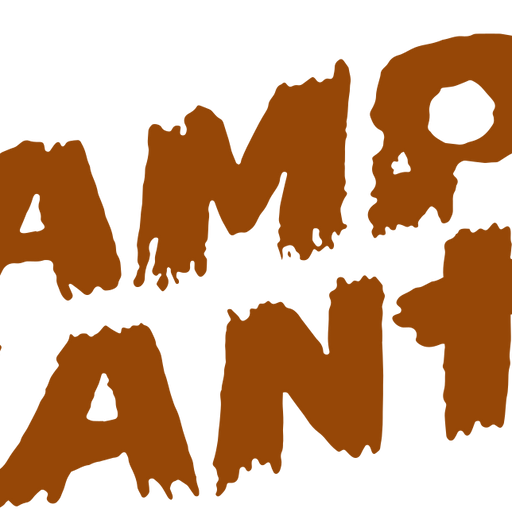 Campo Santo