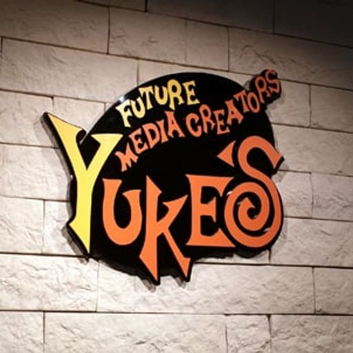 Yuke's