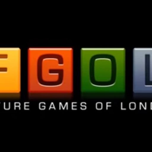 Future Games Of London