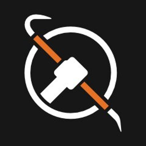 Crowbar Collective
