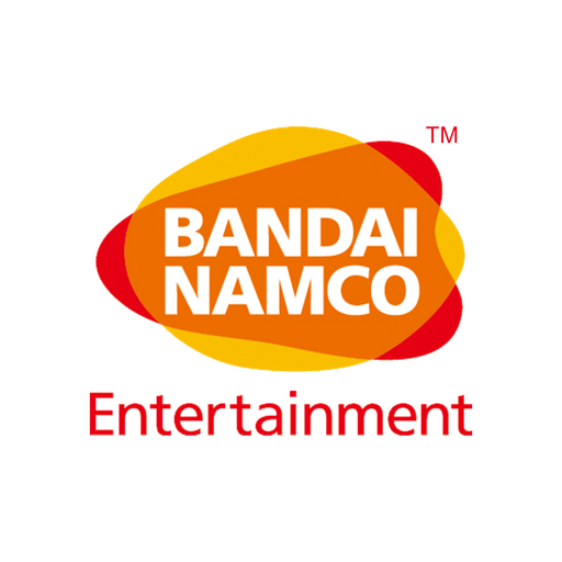 Bandai Namco Entertainment