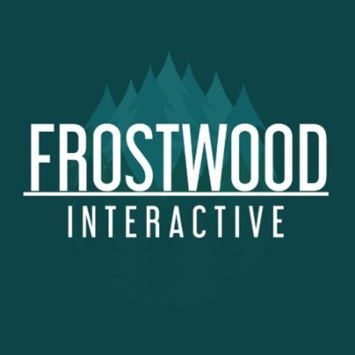 Frostwood Interactive