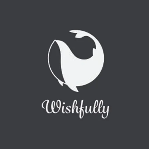 Wishfully