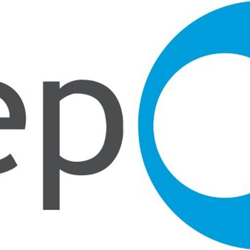 Bluepoint Games